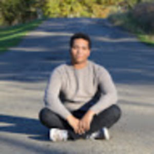 Meet your Posher, Dante